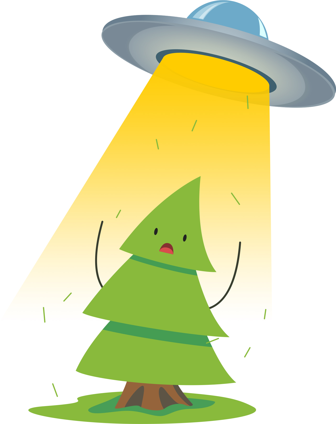 404-page-ufo