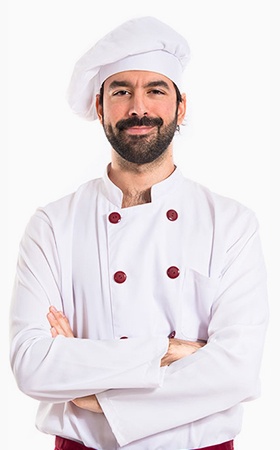chef-food-1