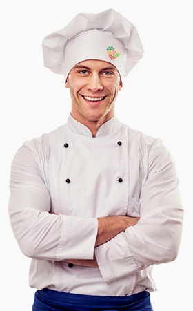 chef-food-2