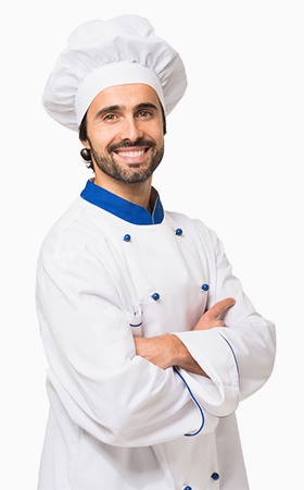 chef-food-3