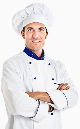 chef-food-4
