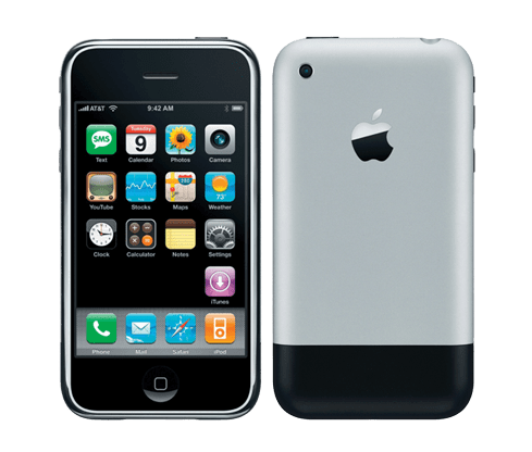 iphone-1