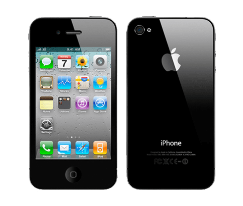 iphone-3