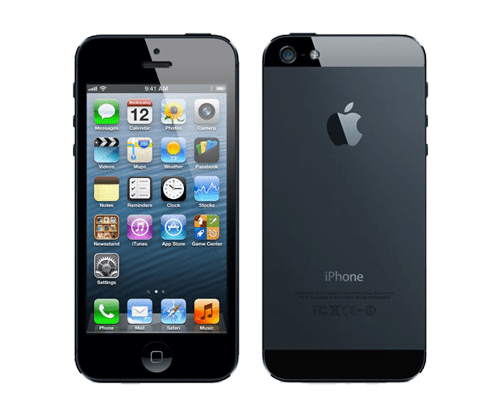 iphone-4
