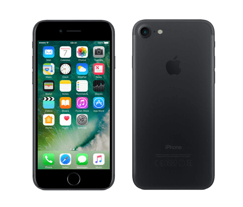 iphone-6