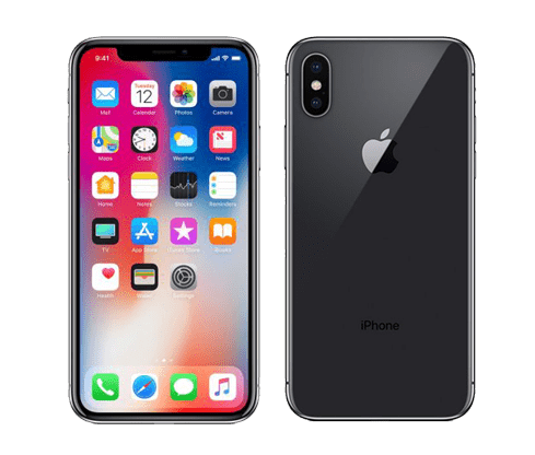 iphone-7